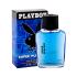 Playboy Super Playboy For Him Toaletna voda za moške 60 ml