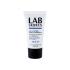 Lab Series Treat Oil Control Daily Hydrator Dnevna krema za obraz za moške 50 ml tester