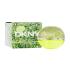 DKNY DKNY Be Delicious Sparkling Apple 2014 Parfumska voda za ženske 50 ml