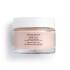 Revolution Skincare Pink Clay Detoxifying Maska za obraz za ženske 50 ml