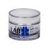 Lab Series MAX LS Age-Less Power V Lifting Cream Dnevna krema za obraz za moške 50 ml tester