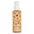 I Heart Revolution Peach Fixing Spray Fiksator za ličila za ženske 100 ml