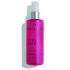 Makeup Revolution London I Heart Revolution Fixing Spray Guava & Rose Fiksator za ličila za ženske 100 ml