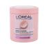 L'Oréal Paris Skin Expert Rare Flowers Odstranjevalec ličil za obraz za ženske 200 ml