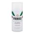 PRORASO White Shaving Foam Pena za britje za moške 300 ml