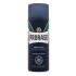 PRORASO Blue Shaving Foam Pena za britje za moške 400 ml