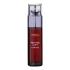 L'Oréal Paris Revitalift Laser X3 Anti-Ageing Power Serum Serum za obraz za ženske 30 ml