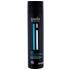 Londa Professional MEN Hair & Body Šampon za moške 250 ml