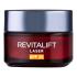 L'Oréal Paris Revitalift Laser X3 SPF25 Dnevna krema za obraz za ženske 50 ml