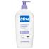 Mixa Panthenol Comfort Body Balm Losjon za telo 400 ml