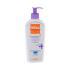 Mixa Panthenol Comfort Body Balm Losjon za telo 250 ml