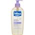 Mixa Atopiance Soothing Cleansing Oil Oljni gel za prhanje za otroke 250 ml