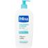 Mixa Hyaluronic Hydrate Losjon za telo za ženske 400 ml