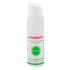 Ecocera Dry Shampoo Un-Breaker Suhi šampon za ženske 15 g