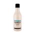 Stapiz Basic Salon Deep Cleaning Šampon za ženske 1000 ml