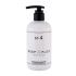 Stapiz Deep_Plex No. 4 Stabilizing Shampoo Šampon za ženske 290 ml