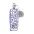 Naomi Campbell Cat Deluxe Silver Toaletna voda za ženske 30 ml tester