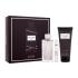 Abercrombie & Fitch First Instinct Darilni set toaletna voda 100 ml + toaletna voda 15 ml + gel za prhanje 200 ml