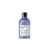 L'Oréal Professionnel Blondifier Gloss Professional Shampoo Šampon za ženske 300 ml