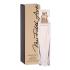Elizabeth Arden My Fifth Avenue Parfumska voda za ženske 50 ml