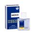 Mexx Whenever Wherever Toaletna voda za moške 30 ml