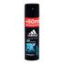 Adidas Ice Dive Deodorant za moške 200 ml