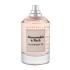 Abercrombie & Fitch Authentic Parfumska voda za ženske 100 ml tester
