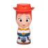 Disney Toy Story 4 Jessie Gel za prhanje za otroke 350 ml