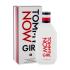 Tommy Hilfiger Tommy Girl Now Toaletna voda za ženske 100 ml