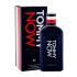 Tommy Hilfiger Tommy Now Toaletna voda za moške 100 ml