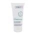 Ziaja Med Cleansing Treatment Anti-Imperfection Cream Dnevna krema za obraz 50 ml