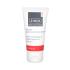 Ziaja Med Anti-Wrinkle Treatment Smoothing Night Cream Nočna krema za obraz za ženske 50 ml
