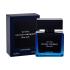 Narciso Rodriguez For Him Bleu Noir Parfumska voda za moške 50 ml poškodovana škatla