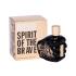 Diesel Spirit Of The Brave Toaletna voda za moške 75 ml
