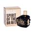 Diesel Spirit Of The Brave Toaletna voda za moške 125 ml