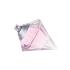 Chopard Pink Wish Toaletna voda za ženske 75 ml tester