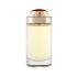 Cartier Baiser Fou Parfumska voda za ženske 75 ml tester