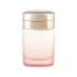 Cartier Baiser Volé Fraiche Parfumska voda za ženske 50 ml tester