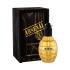 Gilles Cantuel Arsenal Gold Parfumska voda za moške 100 ml