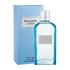 Abercrombie & Fitch First Instinct Blue Parfumska voda za ženske 100 ml
