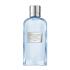 Abercrombie & Fitch First Instinct Blue Parfumska voda za ženske 100 ml