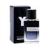 Yves Saint Laurent Y Parfumska voda za moške 60 ml