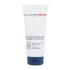 Clarins Men Shampoo & Shower Šampon za moške 200 ml