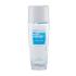 Chanson d´Eau Mar Azul Deodorant za ženske 75 ml