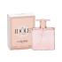 Lancôme Idôle Parfumska voda za ženske 25 ml