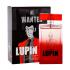 Parfum Collection Wanted Lupin Toaletna voda za moške 100 ml