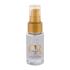 Wella Professionals Oil Reflections Luminous Reflective Oil Olje za lase za ženske 30 ml