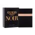 GUESS Seductive Homme Noir Toaletna voda za moške 100 ml