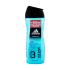 Adidas Ice Dive 3in1 Gel za prhanje za moške 300 ml