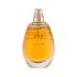 Christian Dior J'adore Parfum za ženske 30 ml tester